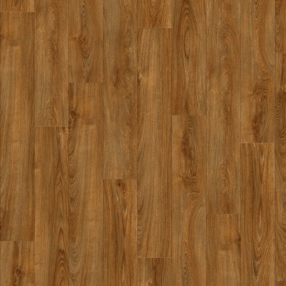 Moduleo Roots 40 Dry Back Midland Oak 22821 - Клеевая ПВХ-плитка Moduleo Roots 40 Dry Back Midland Oak 22821 - Клеевая ПВХ-плитка