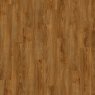 Moduleo Roots 40 Dry Back Midland Oak 22821 - Клеевая ПВХ-плитка