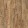Moduleo Roots 55 EIR Dry Back Country Oak 54852 - Клеевая ПВХ-плитка - Фото №1 Moduleo Roots 55 EIR Dry Back Country Oak 54852 - Клеевая ПВХ-плитка - Фото №1