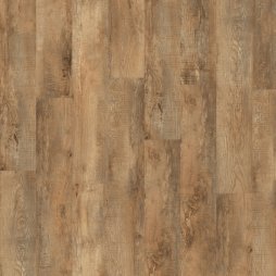 Moduleo Roots 55 EIR Dry Back Country Oak 54852 - Клеевая ПВХ-плитка Moduleo Roots 55 EIR Dry Back Country Oak 54852 - Клеевая ПВХ-плитка