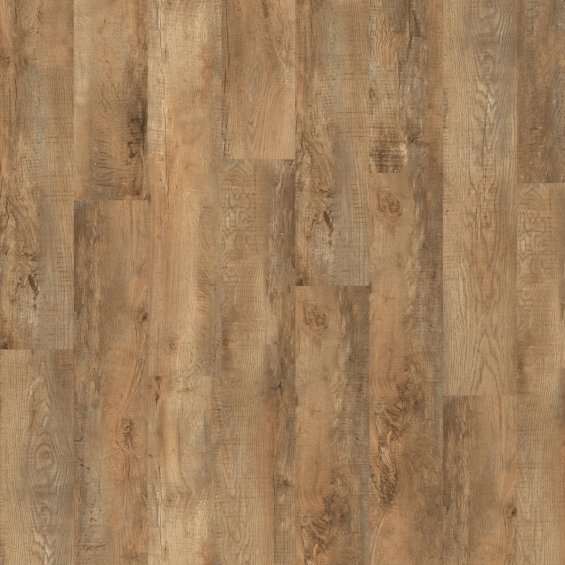 Moduleo Roots 55 EIR Dry Back Country Oak 54852 - Клеевая ПВХ-плитка Moduleo Roots 55 EIR Dry Back Country Oak 54852 - Клеевая ПВХ-плитка