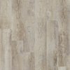 Moduleo Roots 55 EIR Dry Back Country Oak 54925 - Клеевая ПВХ-плитка - Фото №1 Moduleo Roots 55 EIR Dry Back Country Oak 54925 - Клеевая ПВХ-плитка - Фото №1