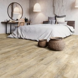 Moduleo Roots 55 EIR Dry Back Country Oak 54925 - Клеевая ПВХ-плитка-foto2