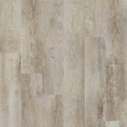 Moduleo Roots 55 EIR Dry Back Country Oak 54925 - Клеевая ПВХ-плитка Moduleo Roots 55 EIR Dry Back Country Oak 54925 - Клеевая ПВХ-плитка