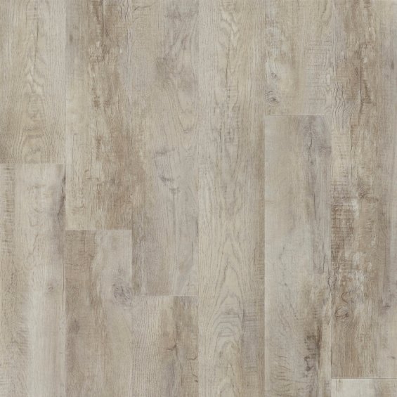 Moduleo Roots 55 EIR Dry Back Country Oak 54925 - Клеевая ПВХ-плитка Moduleo Roots 55 EIR Dry Back Country Oak 54925 - Клеевая ПВХ-плитка