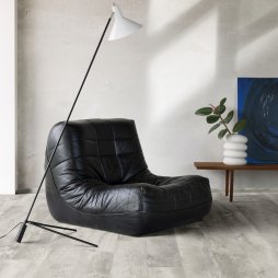 Moduleo Roots 55 EIR Dry Back Country Oak 54932 - Клеевая ПВХ-плитка-foto2