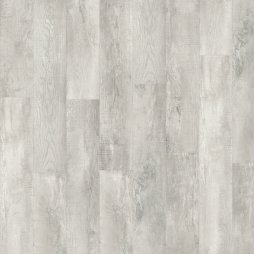 Moduleo Roots 55 EIR Dry Back Country Oak 54932 - Клеевая ПВХ-плитка Moduleo Roots 55 EIR Dry Back Country Oak 54932 - Клеевая ПВХ-плитка