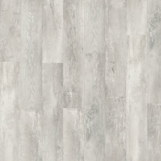 Moduleo Roots 55 EIR Dry Back Country Oak 54932 - Клеевая ПВХ-плитка Moduleo Roots 55 EIR Dry Back Country Oak 54932 - Клеевая ПВХ-плитка