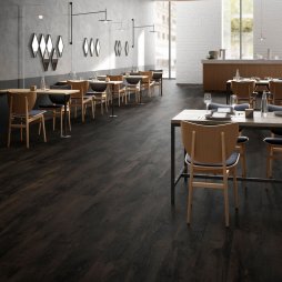 Moduleo Roots 55 EIR Dry Back Country Oak 54991 - Клеевая ПВХ-плитка-foto2