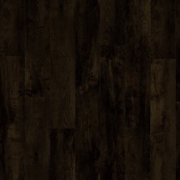 Moduleo Roots 55 EIR Dry Back Country Oak 54991 - Клеевая ПВХ-плитка Moduleo Roots 55 EIR Dry Back Country Oak 54991 - Клеевая ПВХ-плитка