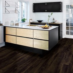 Moduleo Roots 55 EIR Dry Back Country Oak 54991 - Клеевая ПВХ-плитка-foto3