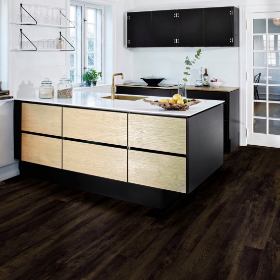 Moduleo Roots 55 EIR Dry Back Country Oak 54991 - Клеевая ПВХ-плитка Moduleo Roots 55 EIR Dry Back Country Oak 54991 - Клеевая ПВХ-плитка