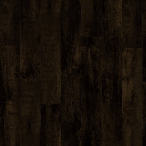 Moduleo Roots 55 EIR Dry Back Country Oak 54991 - Клеевая ПВХ-плитка Moduleo Roots 55 EIR Dry Back Country Oak 54991 - Клеевая ПВХ-плитка