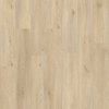 Moduleo Roots 55 EIR Dry Back Galtymore Oak 86237 - Клеевая ПВХ-плитка - Фото №1