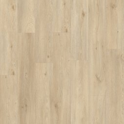 Moduleo Roots 55 EIR Dry Back Galtymore Oak 86237 - Клеевая ПВХ-плитка Moduleo Roots 55 EIR Dry Back Galtymore Oak 86237 - Клеевая ПВХ-плитка
