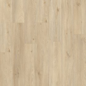 Moduleo Roots 55 EIR Dry Back Galtymore Oak 86237 - Клеевая ПВХ-плитка Moduleo Roots 55 EIR Dry Back Galtymore Oak 86237 - Клеевая ПВХ-плитка