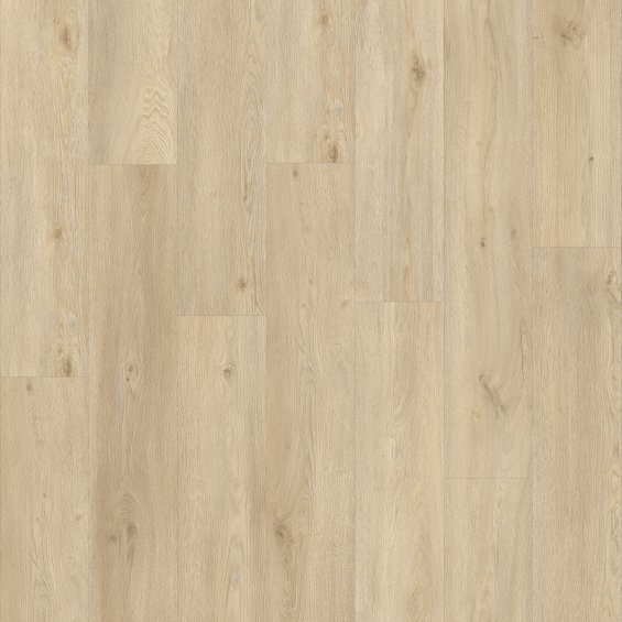 Moduleo Roots 55 EIR Dry Back Galtymore Oak 86237 - Клеевая ПВХ-плитка