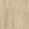 Moduleo Roots 55 EIR Dry Back Galtymore Oak 86237 - Клеевая ПВХ-плитка