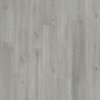 Moduleo Roots 55 EIR Dry Back Galtymore Oak 86936 - Клеевая ПВХ-плитка - Фото №1 Moduleo Roots 55 EIR Dry Back Galtymore Oak 86936 - Клеевая ПВХ-плитка - Фото №1