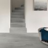 Moduleo Roots 55 EIR Dry Back Galtymore Oak 86936 - Клеевая ПВХ-плитка - Фото №2 Moduleo Roots 55 EIR Dry Back Galtymore Oak 86936 - Клеевая ПВХ-плитка - Фото №2