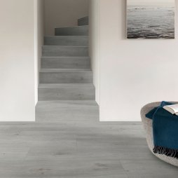 Moduleo Roots 55 EIR Dry Back Galtymore Oak 86936 - Клеевая ПВХ-плитка-foto2