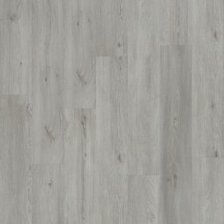 Moduleo Roots 55 EIR Dry Back Galtymore Oak 86936 - Клеевая ПВХ-плитка Moduleo Roots 55 EIR Dry Back Galtymore Oak 86936 - Клеевая ПВХ-плитка
