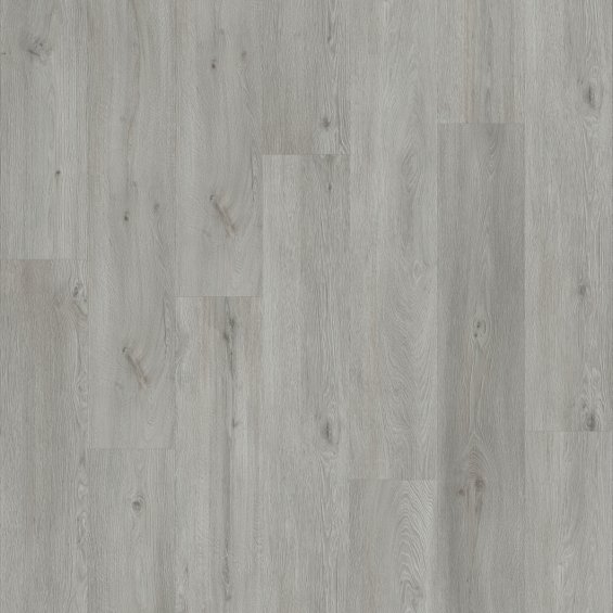 Moduleo Roots 55 EIR Dry Back Galtymore Oak 86936 - Клеевая ПВХ-плитка Moduleo Roots 55 EIR Dry Back Galtymore Oak 86936 - Клеевая ПВХ-плитка