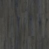 Moduleo Roots 55 EIR Dry Back Galtymore Oak 86972 - Клеевая ПВХ-плитка - Фото №1