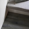 Moduleo Roots 55 EIR Dry Back Galtymore Oak 86972 - Клеевая ПВХ-плитка - Фото №2