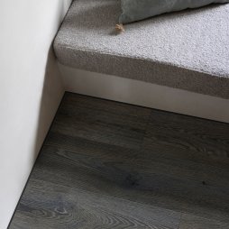 Moduleo Roots 55 EIR Dry Back Galtymore Oak 86972 - Клеевая ПВХ-плитка-foto2