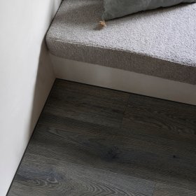 Moduleo Roots 55 EIR Dry Back Galtymore Oak 86972 - Клеевая ПВХ-плитка-foto2
