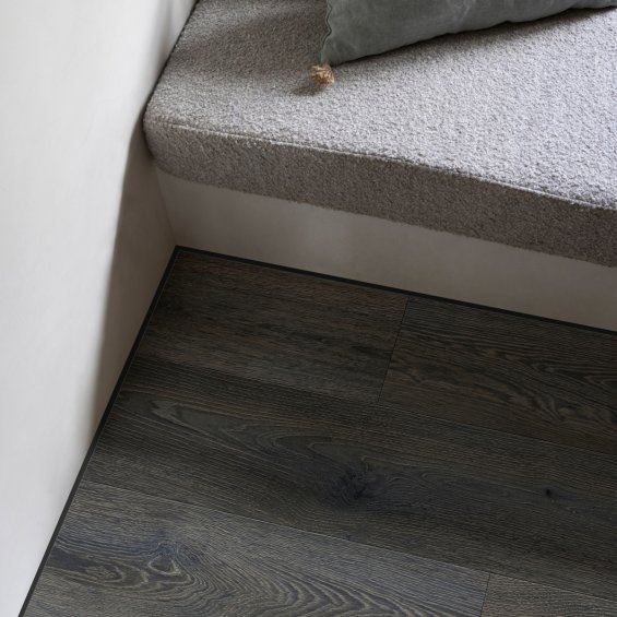 Moduleo Roots 55 EIR Dry Back Galtymore Oak 86972 - Клеевая ПВХ-плитка