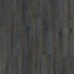 Moduleo Roots 55 EIR Dry Back Galtymore Oak 86972 - Клеевая ПВХ-плитка Moduleo Roots 55 EIR Dry Back Galtymore Oak 86972 - Клеевая ПВХ-плитка