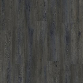 Moduleo Roots 55 EIR Dry Back Galtymore Oak 86972 - Клеевая ПВХ-плитка