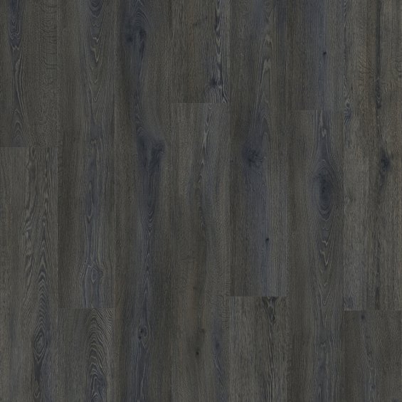 Moduleo Roots 55 EIR Dry Back Galtymore Oak 86972 - Клеевая ПВХ-плитка