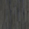 Moduleo Roots 55 EIR Dry Back Galtymore Oak 86972 - Клеевая ПВХ-плитка