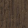 Moduleo Roots 55 EIR Dry Back Galway Oak 87863 - Клеевая ПВХ-плитка - Фото №1