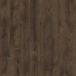 Moduleo Roots 55 EIR Dry Back Galway Oak 87863 - Клеевая ПВХ-плитка Moduleo Roots 55 EIR Dry Back Galway Oak 87863 - Клеевая ПВХ-плитка