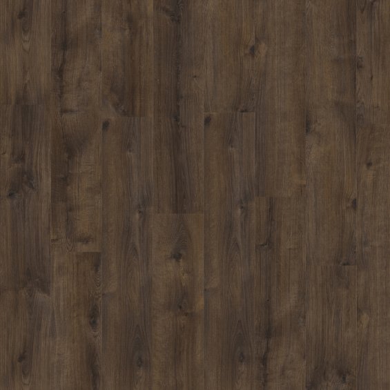 Moduleo Roots 55 EIR Dry Back Galway Oak 87863 - Клеевая ПВХ-плитка