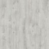 Moduleo Roots 55 EIR Dry Back Galway Oak 87938 - Клеевая ПВХ-плитка - Фото №1