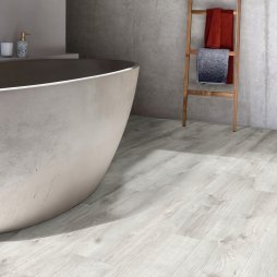 Moduleo Roots 55 EIR Dry Back Galway Oak 87938 - Клеевая ПВХ-плитка-foto2