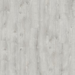 Moduleo Roots 55 EIR Dry Back Galway Oak 87938 - Клеевая ПВХ-плитка Moduleo Roots 55 EIR Dry Back Galway Oak 87938 - Клеевая ПВХ-плитка
