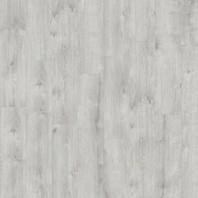 Moduleo Roots 55 EIR Dry Back Galway Oak 87938 - Клеевая ПВХ-плитка Moduleo Roots 55 EIR Dry Back Galway Oak 87938 - Клеевая ПВХ-плитка