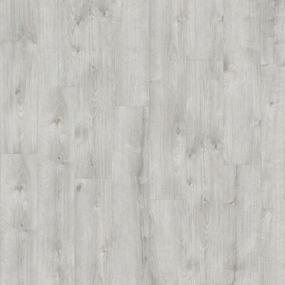 Moduleo Roots 55 EIR Dry Back Galway Oak 87938 - Клеевая ПВХ-плитка