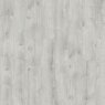 Moduleo Roots 55 EIR Dry Back Galway Oak 87938 - Клеевая ПВХ-плитка