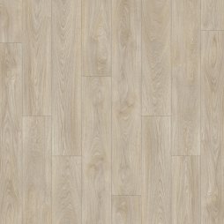 Moduleo Roots 55 EIR Dry Back Laurel Oak 51222 - Клеевая ПВХ-плитка Moduleo Roots 55 EIR Dry Back Laurel Oak 51222 - Клеевая ПВХ-плитка