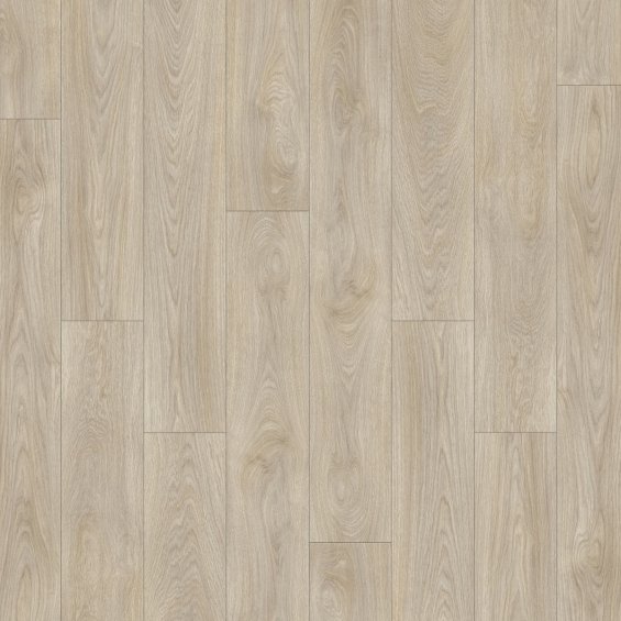 Moduleo Roots 55 EIR Dry Back Laurel Oak 51222 - Клеевая ПВХ-плитка Moduleo Roots 55 EIR Dry Back Laurel Oak 51222 - Клеевая ПВХ-плитка