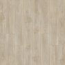 Moduleo Roots 55 EIR Dry Back Laurel Oak 51222 - Клеевая ПВХ-плитка