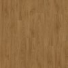 Moduleo Roots 55 EIR Dry Back Laurel Oak 51822 - Клеевая ПВХ-плитка - Фото №1
