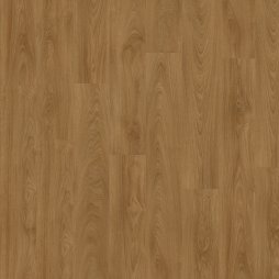 Moduleo Roots 55 EIR Dry Back Laurel Oak 51822 - Клеевая ПВХ-плитка Moduleo Roots 55 EIR Dry Back Laurel Oak 51822 - Клеевая ПВХ-плитка